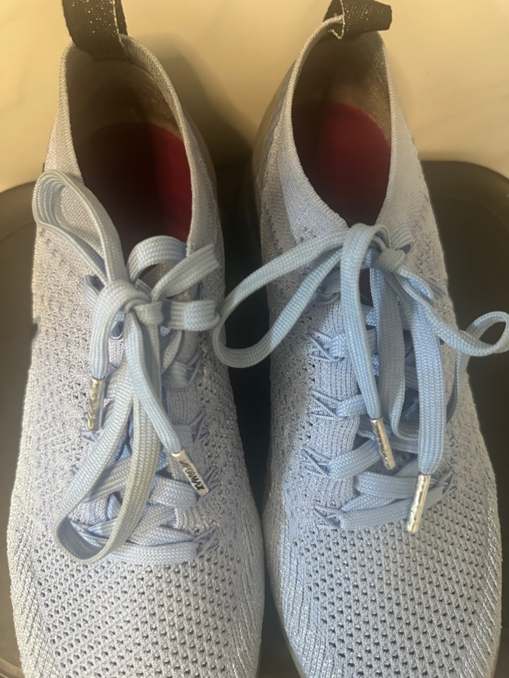 Nike Air VaporMax Flyknit 2 - Picture 13 of 14